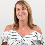 Amanda Pohlman | Northeast Ohio Real Estate - @amanda__pohlman - Instagram