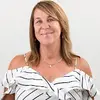 Amanda Pohlman Team - @amandapohlmanteam - TikTok
