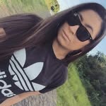 Amanda Pohlmann - @amandapohlmann.bernardes - Instagram