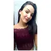 amandapohl337 - @amanda_pohl - TikTok