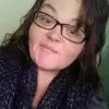 amandapohl34 - @amandapohl34 - TikTok