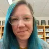 Amanda | All Points Writing - @allpointswriting - TikTok