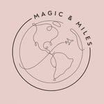 Amanda | Points & Miles • Disney Tips - @magic_and_miles - Instagram