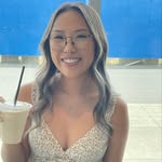 amanda | travelling on points | vancouver, bc | ✈️🌍 - @amanda.passport - Instagram