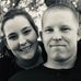 Amanda Bathrick - Facebook