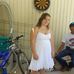 Amanda Points - Facebook
