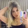 Amanda_pontes - @_amanditap1 - TikTok