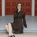 Amanda, Realtor (KW Points East) & Psychologist - @homesalesbyamanda - Instagram