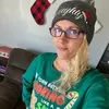 Amanda’s Point - @bossbabe8911 - TikTok