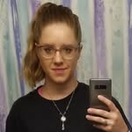 PointsPlus_With_Amanda👇 - @pointsplus_with_amanda - Instagram