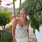 Amanda Pålsson - Facebook