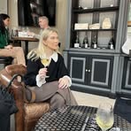 Amanda Persson - Facebook