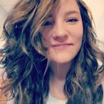 Amanda Poisson - @amandapoisson - Instagram
