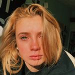 Amanda Poisson - @amanda.poisson97 - Instagram