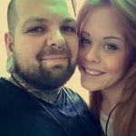 Amanda Poisson - @hairbypoisson - Instagram
