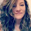 Amanda Poisson - @amandapoisson4 - TikTok