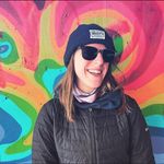 Amanda Poisson Bugg - @apoissonbugg - Instagram