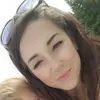 Amanda Poisson - @amanda.poisson - TikTok