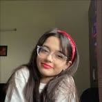 Ammanda Polson - Facebook