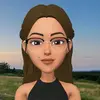 Poisson.Amanda. - @poissonfam - TikTok