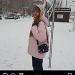 Amanda - @amanda_pokeman - Instagram