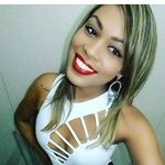 Amanda - @amandapokergirls - Instagram