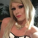 Amanda Pokar - @amanda.poker - Instagram