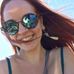 Amanda Poke - Facebook