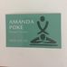 Amanda Poke Massage - Facebook