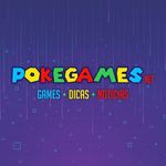 Amanda - @pokegames.amanda - Instagram