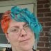 Amanda Pokett - Facebook