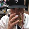 Amanda Pokett - @amandapokett - TikTok