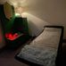 Building 33 - Amanda Poke &amp; Michelle Gale Massage - Facebook