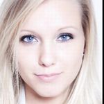 😍singel,   Model😘venerene - @amanda_poket - Instagram