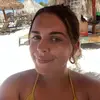 Amanda - @amandapoly21 - TikTok