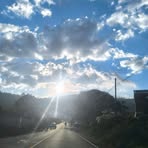 Amanda Pol - Facebook