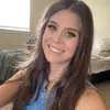 Amanda Pol - @mamabear0676 - TikTok