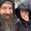 Amanda Pol - @user71663763 - TikTok