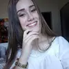 Amanda Pol - @amandapolll - TikTok