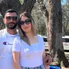 Amanda pola1999 - @amanda.pola1999 - TikTok