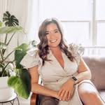 Amanda Polansky-CT&RI Realtor - @amandapolansky_realtor - Instagram