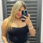 Amanda Polaque - @amanda.polaque - Instagram