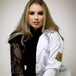 Amanda polastreli - @amanda_polastreli - Instagram