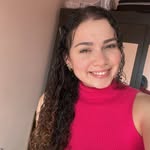Amanda Polato - @amanda.polato.1 - Instagram