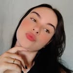 Amanda poli - @amanda_polye - Instagram