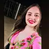 Amanda Poli - @aamandapoli - TikTok