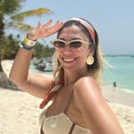 Amanda Poli Rafaine - @amandapoli__ - Instagram