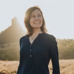 Amanda Polin Pereira | Terapia Ocupacional 💚 Meditação - @amandapolinpereira - Instagram