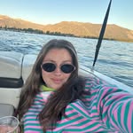 Amanda Polito - @amandapolitoo - Instagram