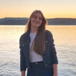 𝙰𝚖𝚊𝚗𝚍𝚊 𝙿𝚘𝚕𝚒𝚝𝚘𝚠𝚜𝚔𝚒 - @amanda_politowski - Instagram